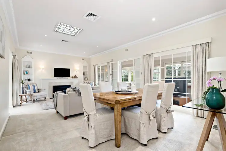 Fifth view of Homely house listing, 44 Hampden Street, Mornington VIC 3931