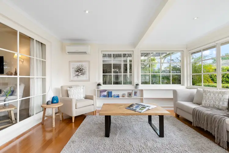 Sixth view of Homely house listing, 44 Hampden Street, Mornington VIC 3931