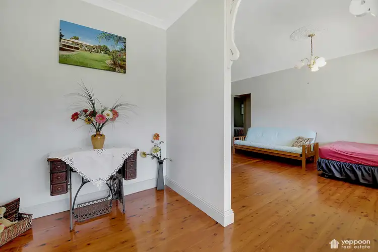 Fifth view of Homely rural property listing, 33 Vaughans Road, Inverness QLD 4703