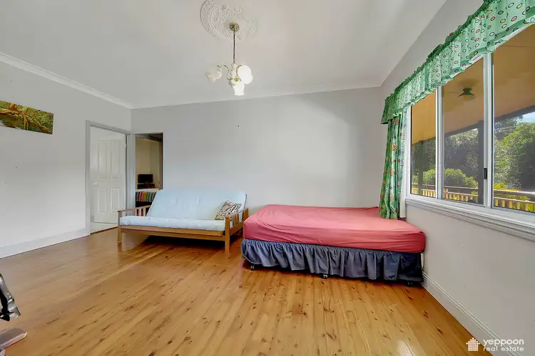 Sixth view of Homely rural property listing, 33 Vaughans Road, Inverness QLD 4703