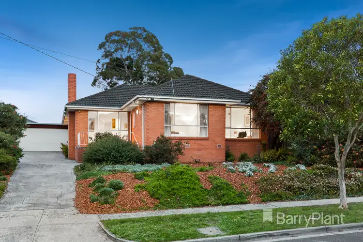 28 Sandra Street, Bulleen VIC 3105