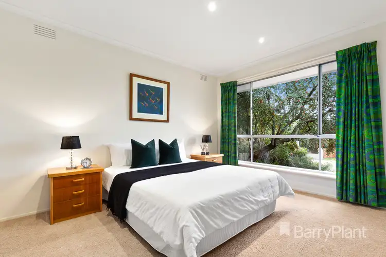 Sixth view of Homely house listing, 28 Sandra Street, Bulleen VIC 3105