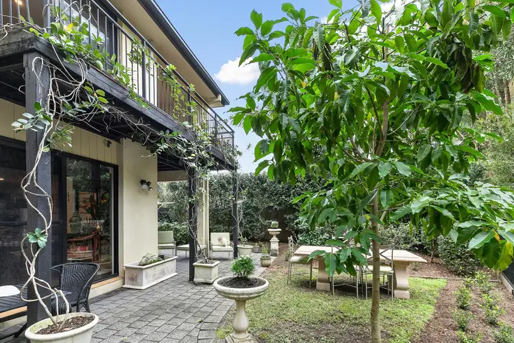 Main view of Homely townhouse listing, 8/19 Marattia Place, Suffolk Park NSW 2481