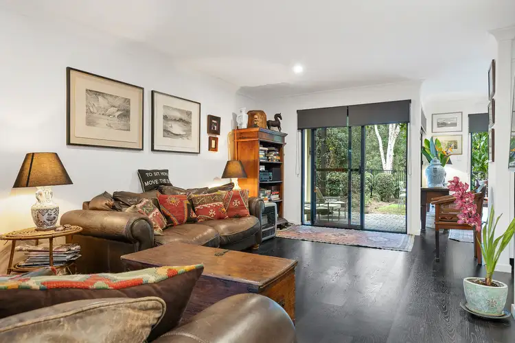 Third view of Homely townhouse listing, 8/19 Marattia Place, Suffolk Park NSW 2481