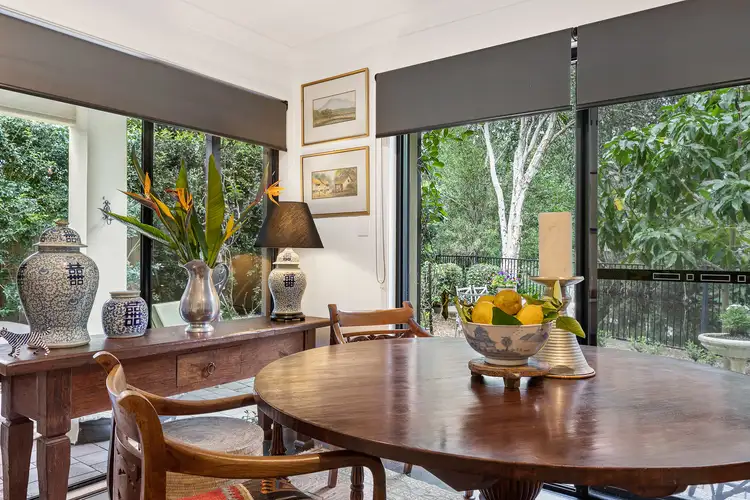 Fourth view of Homely townhouse listing, 8/19 Marattia Place, Suffolk Park NSW 2481