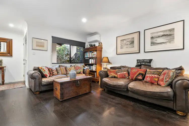 Fifth view of Homely townhouse listing, 8/19 Marattia Place, Suffolk Park NSW 2481