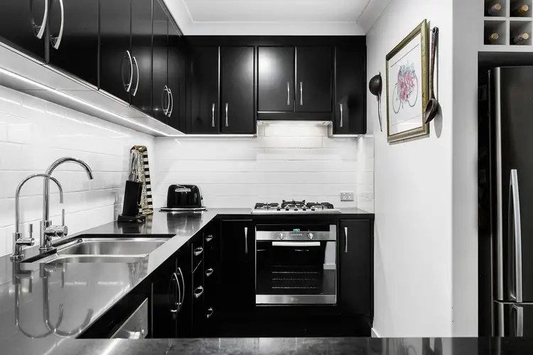 Sixth view of Homely townhouse listing, 8/19 Marattia Place, Suffolk Park NSW 2481
