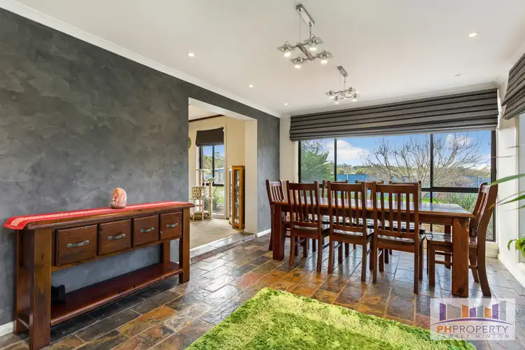Third view of Homely house listing, 81 Albert Street, West Bendigo VIC 3550