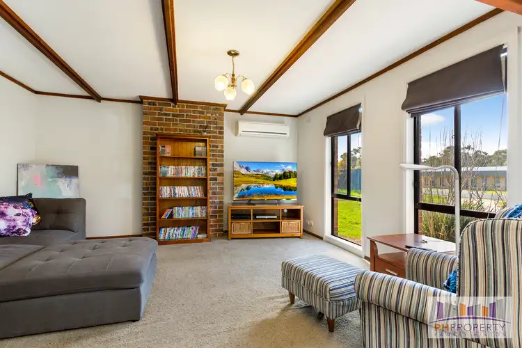 Fourth view of Homely house listing, 81 Albert Street, West Bendigo VIC 3550