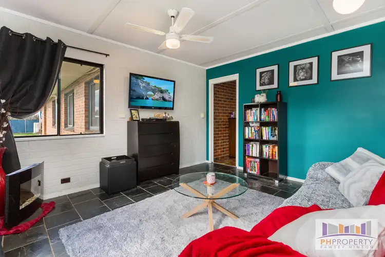 Fifth view of Homely house listing, 81 Albert Street, West Bendigo VIC 3550
