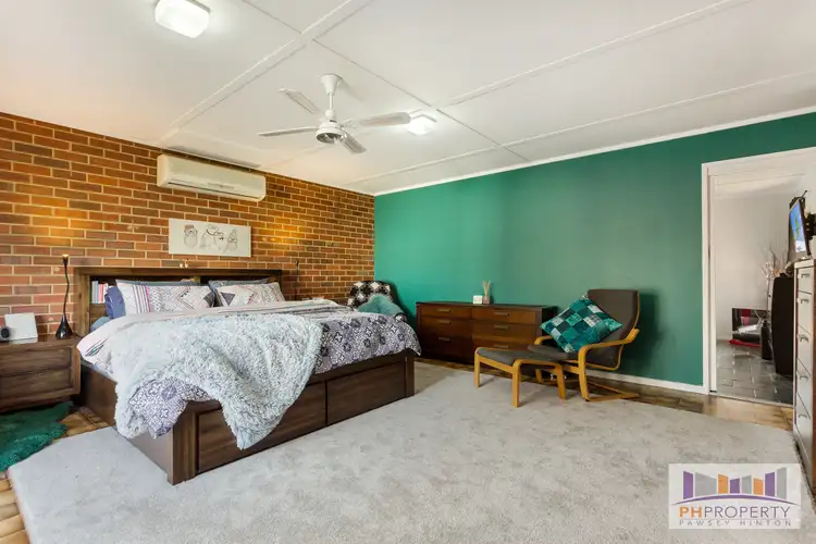 Sixth view of Homely house listing, 81 Albert Street, West Bendigo VIC 3550