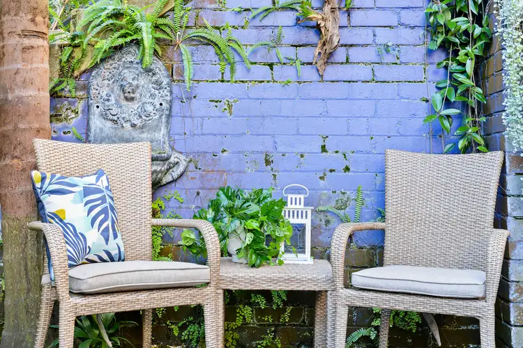 Fifth view of Homely apartment listing, 2/55 Glenayr Avenue, North Bondi NSW 2026