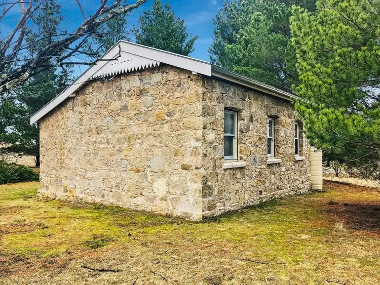 Third view of Homely rural property listing, 3155 Snowy Mountains Highway, Cooma NSW 2630
