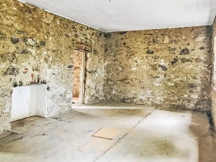 Fourth view of Homely rural property listing, 3155 Snowy Mountains Highway, Cooma NSW 2630