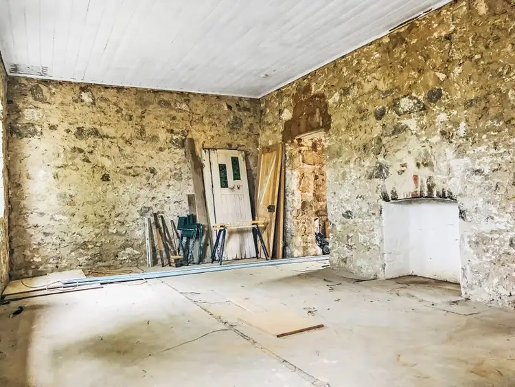 Fifth view of Homely rural property listing, 3155 Snowy Mountains Highway, Cooma NSW 2630