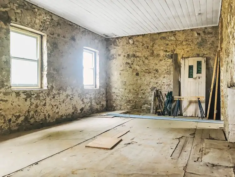 Sixth view of Homely rural property listing, 3155 Snowy Mountains Highway, Cooma NSW 2630