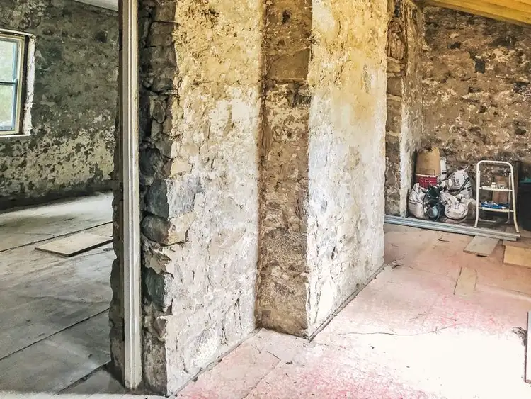 Seventh view of Homely rural property listing, 3155 Snowy Mountains Highway, Cooma NSW 2630