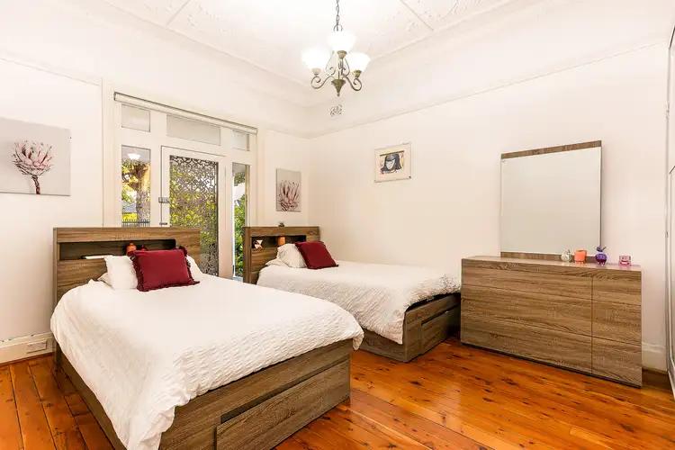 Sixth view of Homely house listing, 143 Albert Road, Strathfield NSW 2135