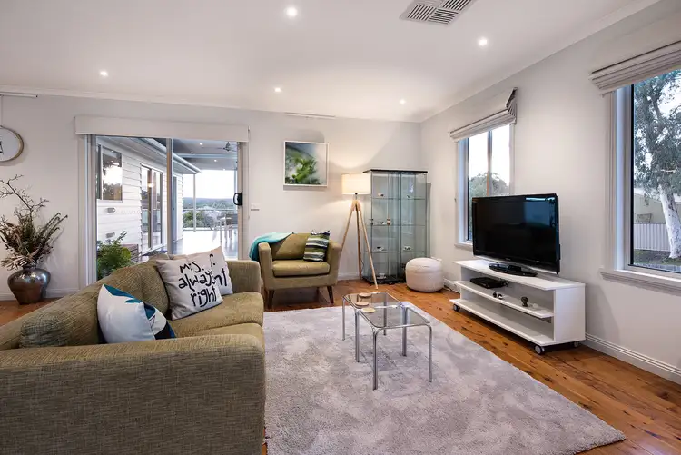 Sixth view of Homely house listing, 15 Carol Street, Castlemaine VIC 3450