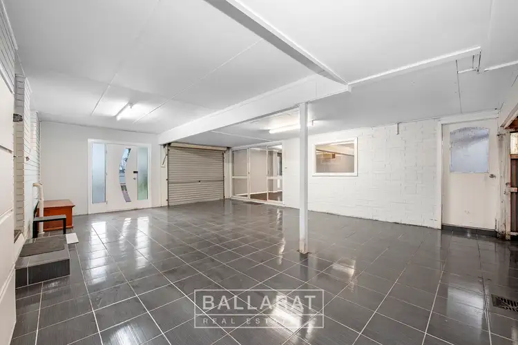 Sixth view of Homely house listing, 1 Nelson Street, Miners Rest VIC 3352