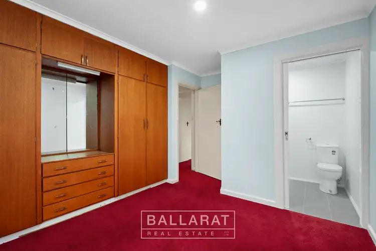 Seventh view of Homely house listing, 1 Nelson Street, Miners Rest VIC 3352