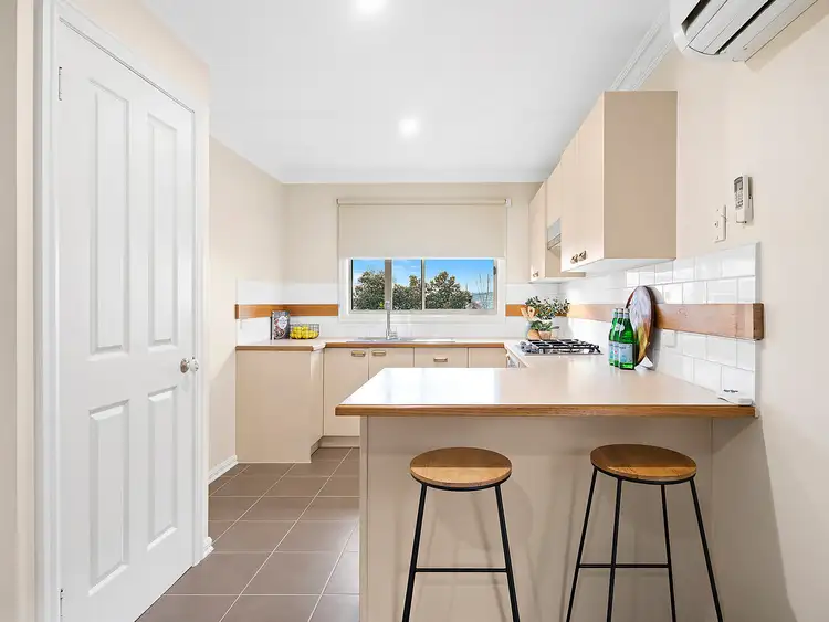 Fourth view of Homely house listing, 1102a Gregory Street, Lake Wendouree VIC 3350