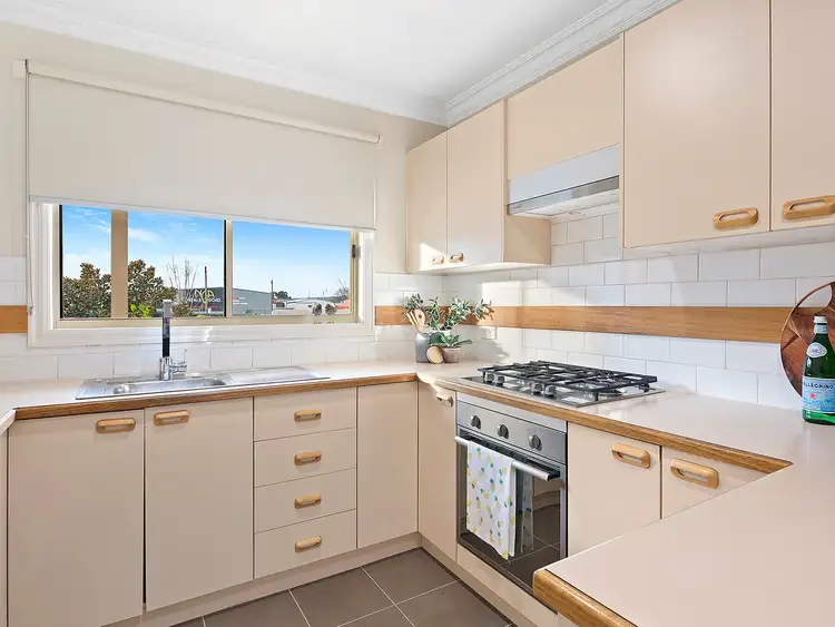 Sixth view of Homely house listing, 1102a Gregory Street, Lake Wendouree VIC 3350