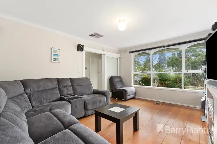 Third view of Homely house listing, 3 Augusta Road, The Basin VIC 3154