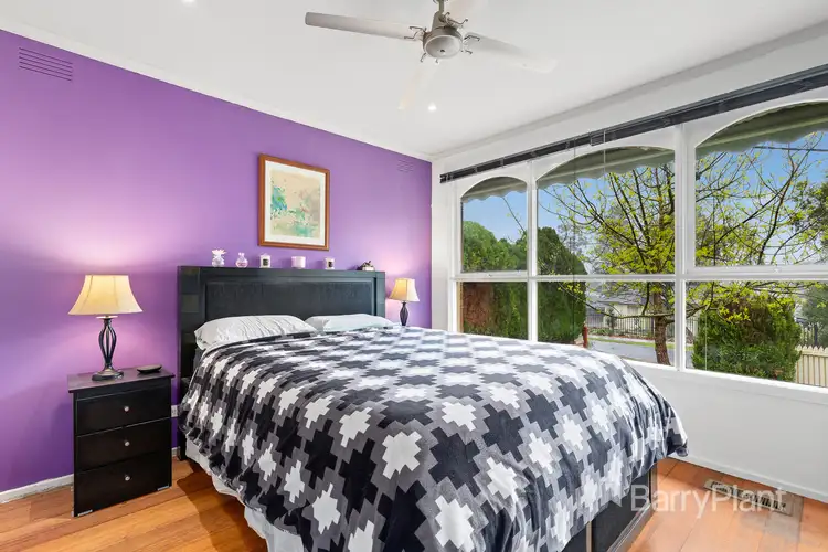 Fourth view of Homely house listing, 3 Augusta Road, The Basin VIC 3154