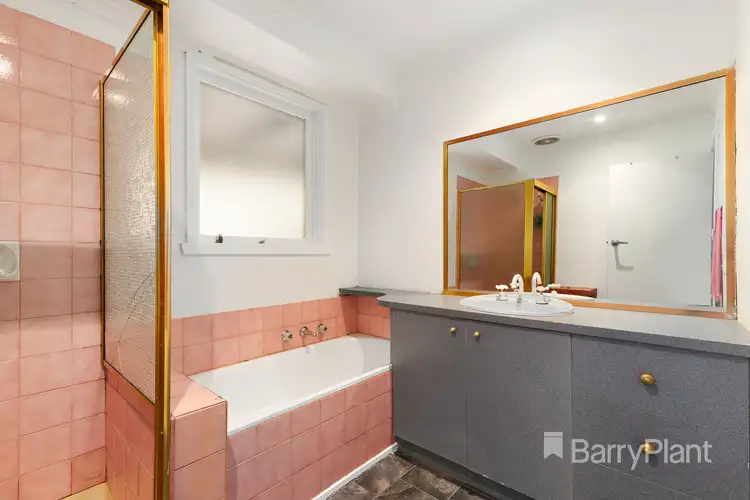 Fifth view of Homely house listing, 3 Augusta Road, The Basin VIC 3154