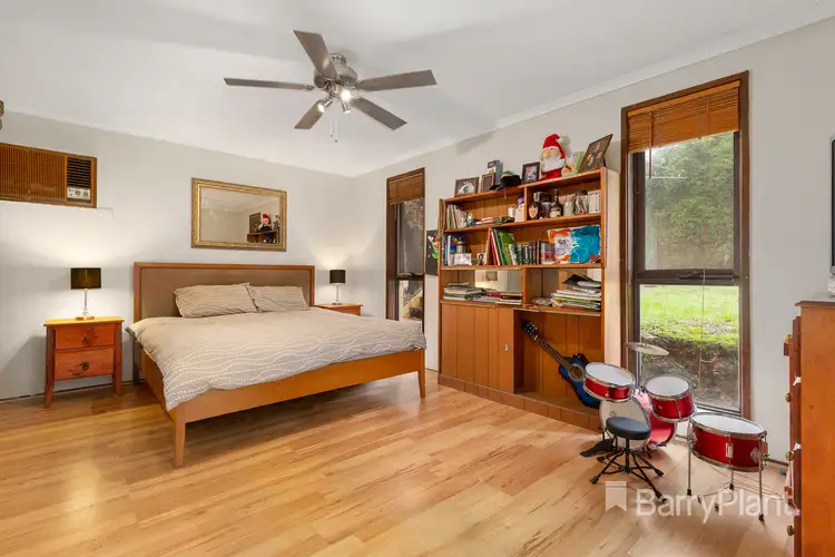 Sixth view of Homely house listing, 3 Augusta Road, The Basin VIC 3154