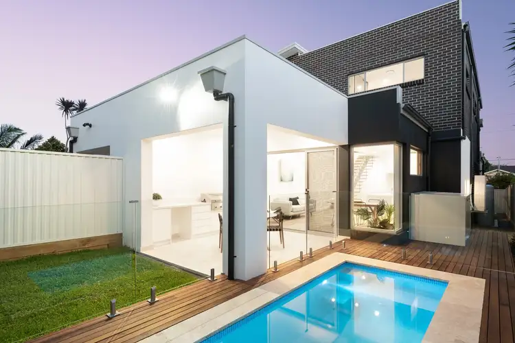 124a Caringbah Road, Caringbah South NSW 2229