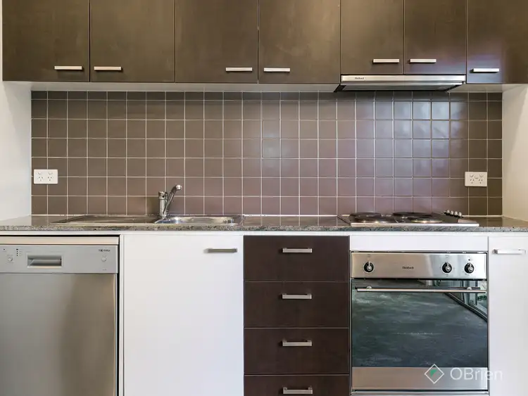 Third view of Homely unit listing, 15/70 Wells Road, Seaford VIC 3198