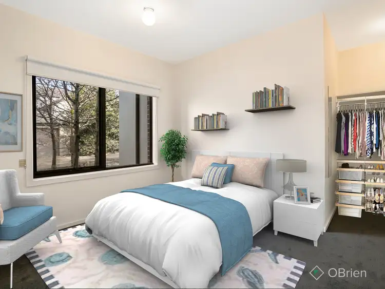 Fifth view of Homely unit listing, 15/70 Wells Road, Seaford VIC 3198