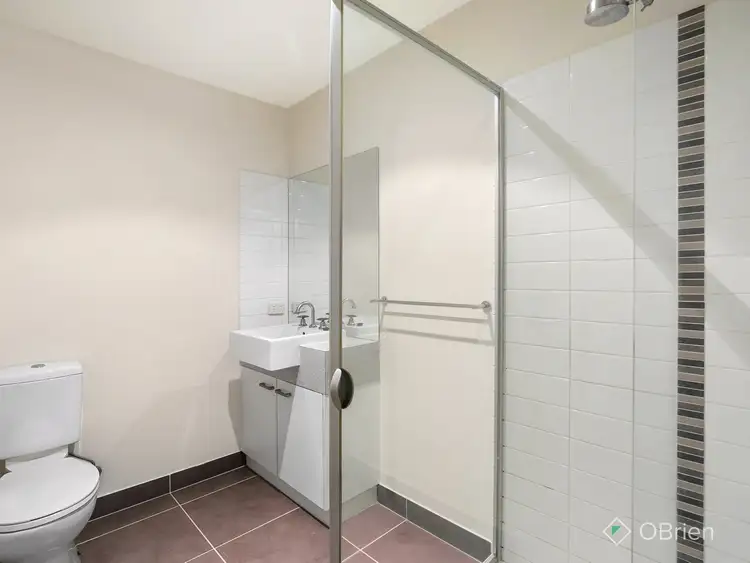 Sixth view of Homely unit listing, 15/70 Wells Road, Seaford VIC 3198