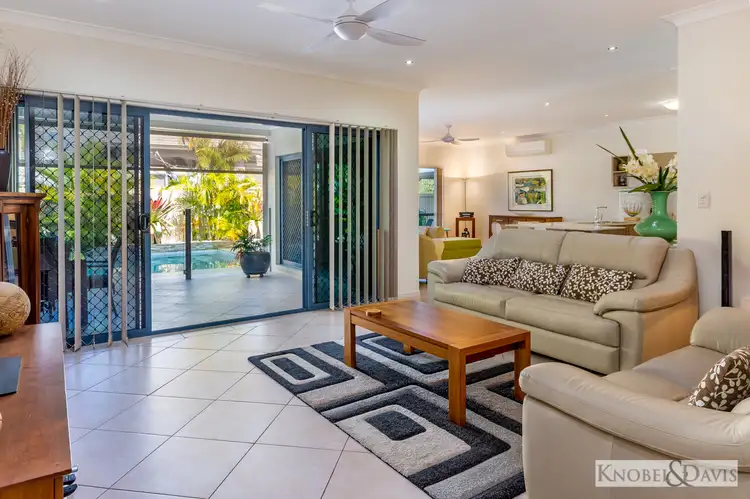 Third view of Homely house listing, 29 Raptor Parade, Banksia Beach QLD 4507