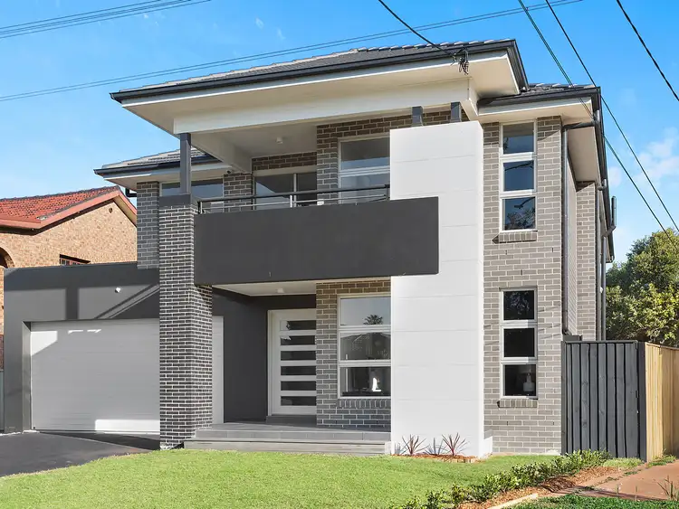 Main view of Homely house listing, 13 Bellinger Place, Sylvania Waters NSW 2224