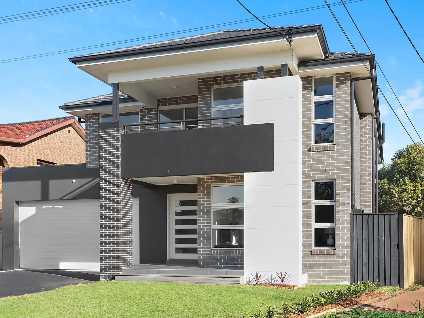 Main view of Homely house listing, 13 Bellinger Place, Sylvania Waters NSW 2224