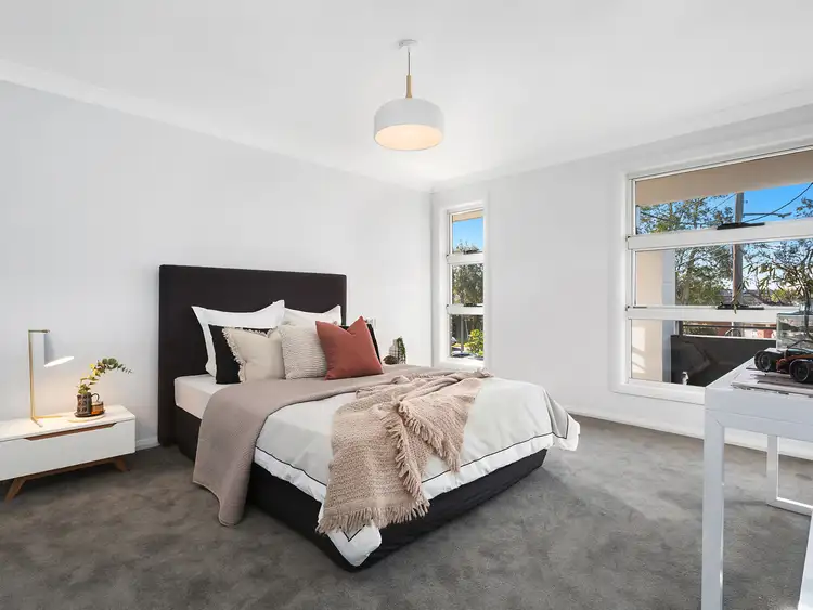 Sixth view of Homely house listing, 13 Bellinger Place, Sylvania Waters NSW 2224