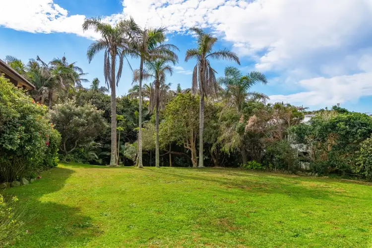 Third view of Homely land listing, 11 Dent Crescent, Port Macquarie NSW 2444