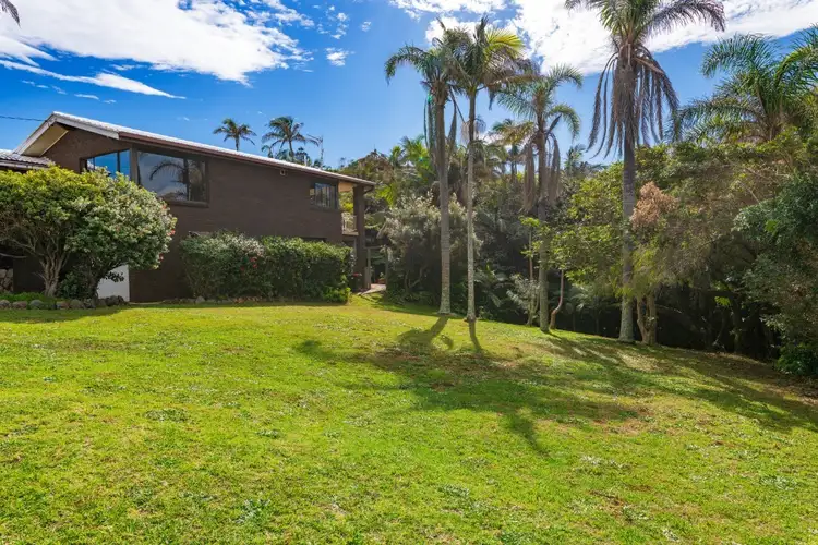 Seventh view of Homely land listing, 11 Dent Crescent, Port Macquarie NSW 2444