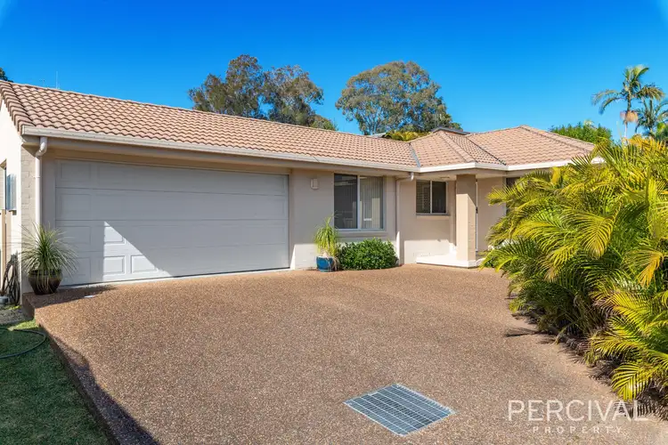 Second view of Homely house listing, 24a The Tiller, Port Macquarie NSW 2444