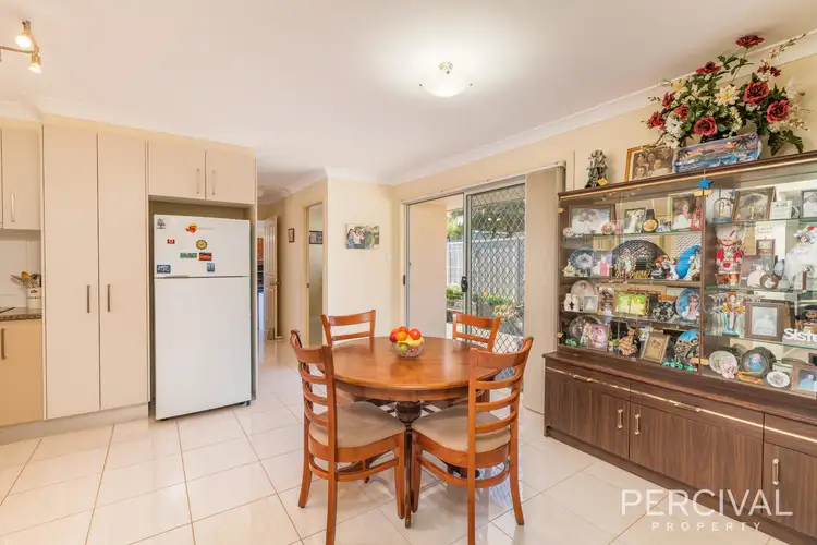 Fourth view of Homely house listing, 24a The Tiller, Port Macquarie NSW 2444