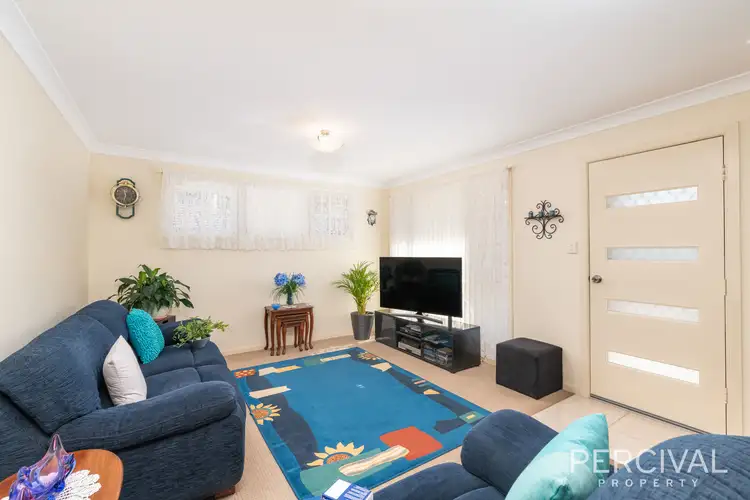 Sixth view of Homely house listing, 24a The Tiller, Port Macquarie NSW 2444