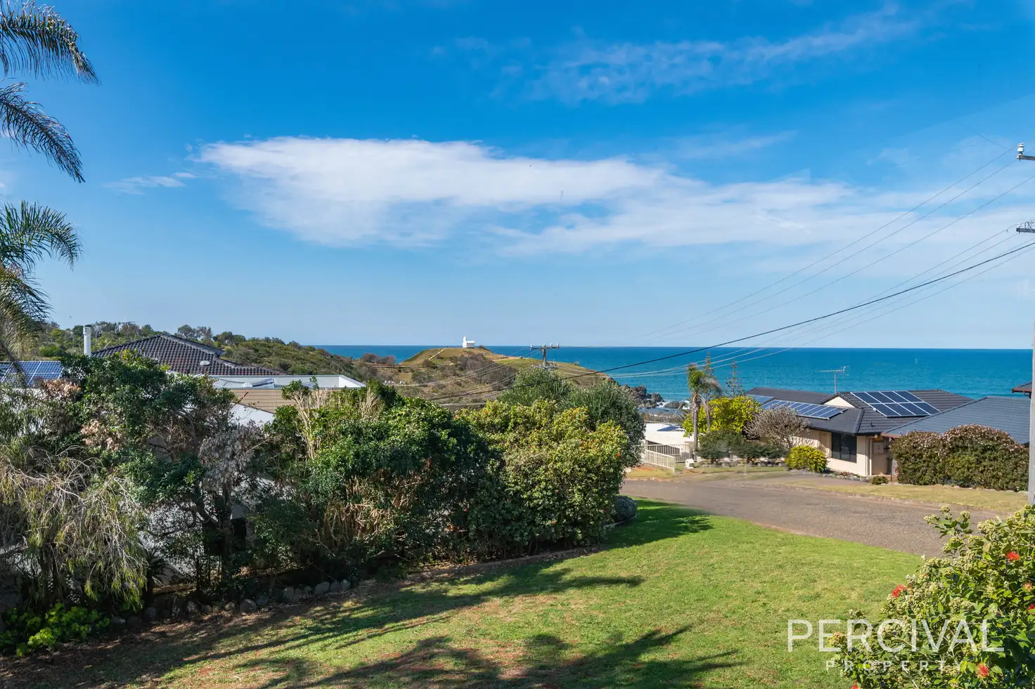 Main view of Homely house listing, 13 Dent Crescent, Port Macquarie NSW 2444