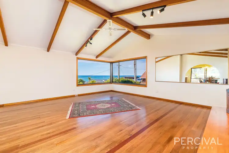 Second view of Homely house listing, 13 Dent Crescent, Port Macquarie NSW 2444