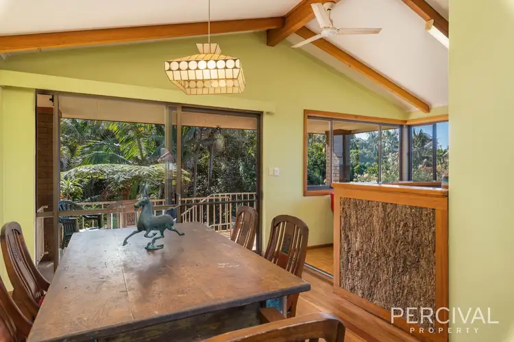 Fourth view of Homely house listing, 13 Dent Crescent, Port Macquarie NSW 2444