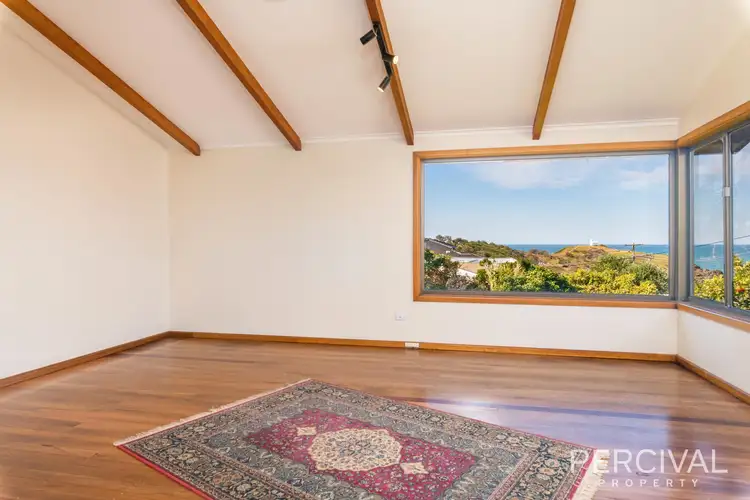 Fifth view of Homely house listing, 13 Dent Crescent, Port Macquarie NSW 2444