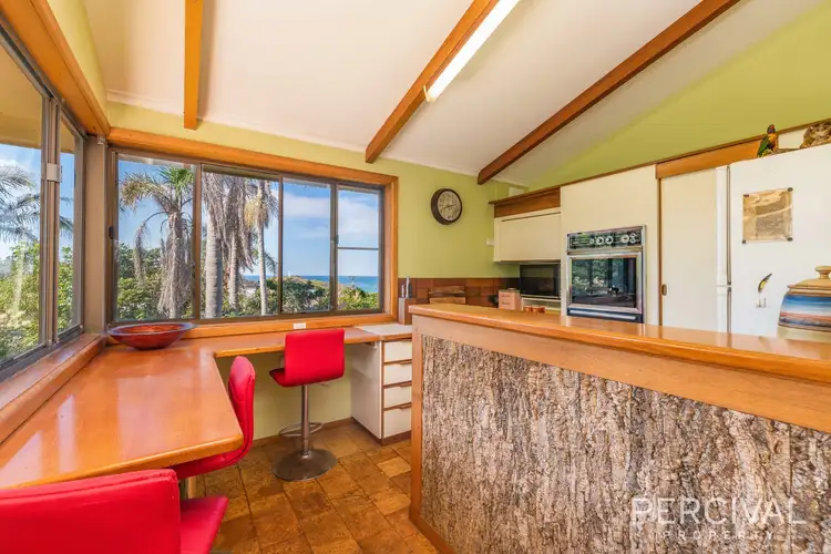 Sixth view of Homely house listing, 13 Dent Crescent, Port Macquarie NSW 2444