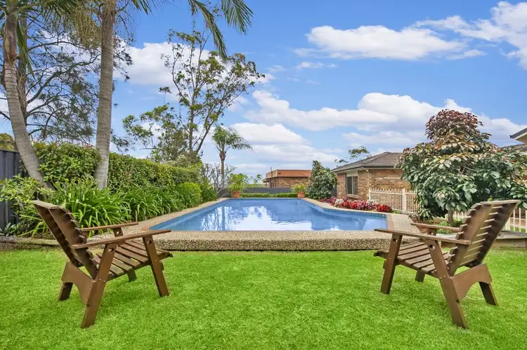 Third view of Homely house listing, 14 Alt Crescent, Davidson NSW 2085